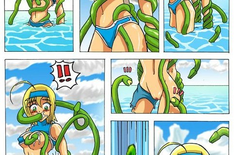 Water Tentacles Porn - Showing Porn Images for Water tentacles porn | www.xxxery.com