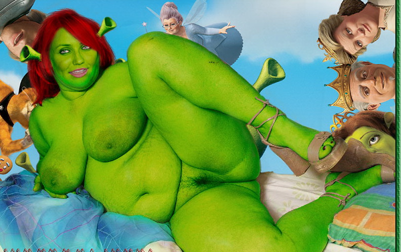 Naked Fiona Shrek Porno Pic, hot milf, teen nude, naked teen, hot babes, ho...